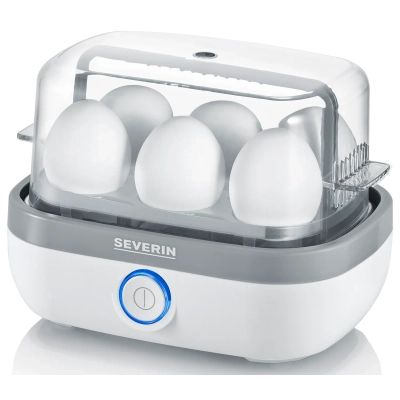 � ��������� Severin EK 3164 - �������� 1