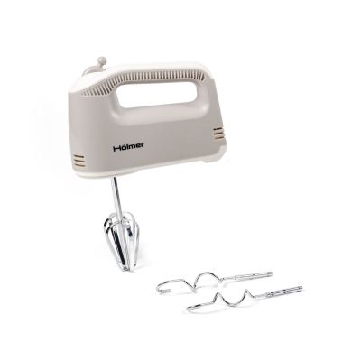 ̳���� Hlmer HHM-40 - �������� 3