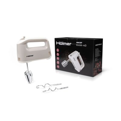 ̳���� Hlmer HHM-40 - �������� 4