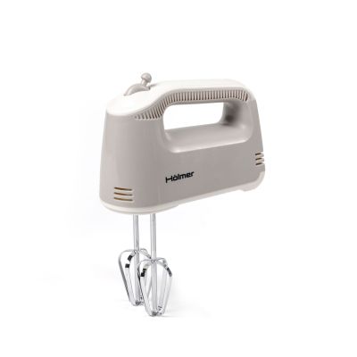 ̳���� Hlmer HHM-40 - �������� 1