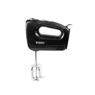 ������ Eisen EHM-145 - �������� 3