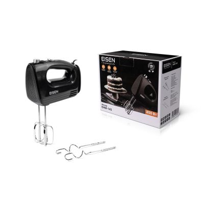 ������ Eisen EHM-145 - �������� 4