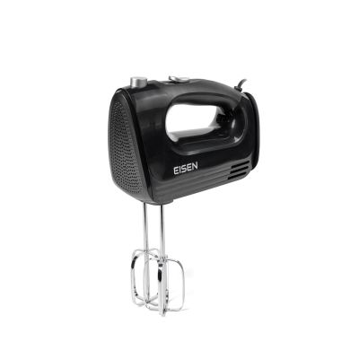 ������ Eisen EHM-145 - �������� 1