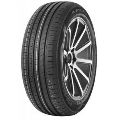 ���� Aplus A609 235/60R16 100H (14961263154) - �������� 1
