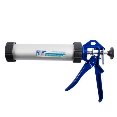 �������� ��� ��������� ����� "���Բ" 230 �� ����������� (53120230) - �������� 1