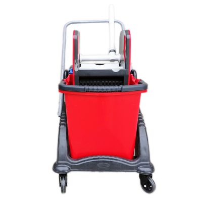 ����� ��� ����� Planet Household ������� ��� ������ �� 2 ����� � ������� 25+25 � (10249) - �������� 3