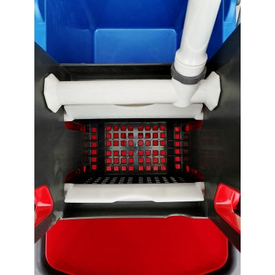 ����� ��� ����� Planet Household ������� ��� ������ �� 2 ����� � ������� 25+25 � (10249) - �������� 5