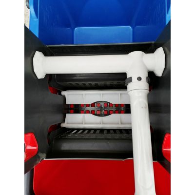 ����� ��� ����� Planet Household ������� ��� ������ �� 2 ����� � ������� 25+25 � (10249) - �������� 6