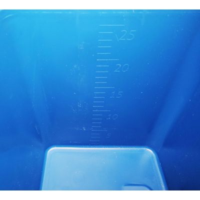 ����� ��� ����� Planet Household ������� ��� ������ �� 2 ����� � ������� 25+25 � (10249) - �������� 8