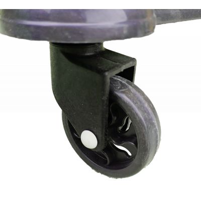 ����� ��� ����� Planet Household ������� ��� ������ �� 2 ����� � ������� 25+25 � (10249) - �������� 9