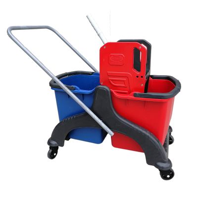 ����� ��� ����� Planet Household ������� ��� ������ �� 2 ����� � ������� 25+25 � (10249) - �������� 1