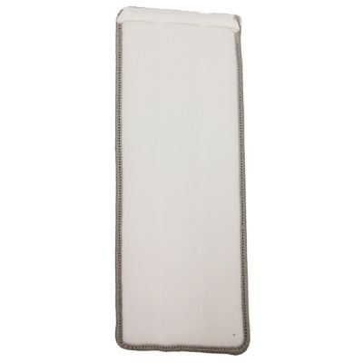 ������� ����� ��� ������ Planet Household Tablet Mop ������ (10737) - �������� 2
