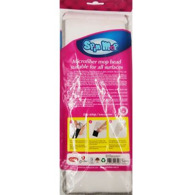 ������� ����� ��� ������ Planet Household Tablet Mop ������ (10737) - �������� 4