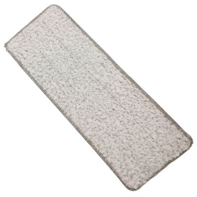 ������� ����� ��� ������ Planet Household Tablet Mop ������ (10737) - �������� 1
