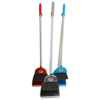 �������� ��� ������ Planet Household Royal ����� �� ������ �������� (10720) - �������� 5