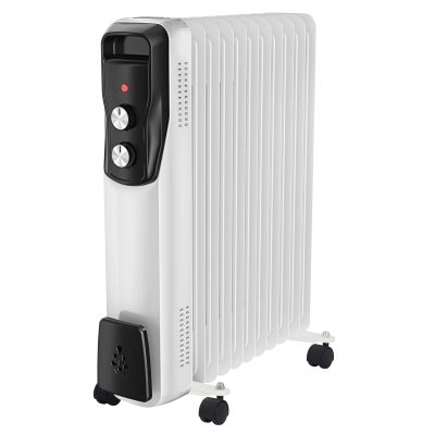 ������� Vinga VOH-11X1 - �������� 1