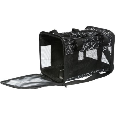 ��������� ��� ������ Trixie Adrina Carrier 26x27�42 �� (����� � ����) (4011905028897) - �������� 2