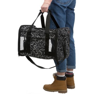 ��������� ��� ������ Trixie Adrina Carrier 26x27�42 �� (����� � ����) (4011905028897) - �������� 4