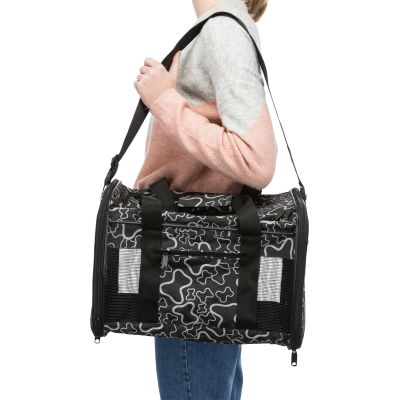 ��������� ��� ������ Trixie Adrina Carrier 26x27�42 �� (����� � ����) (4011905028897) - �������� 5