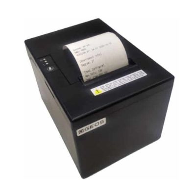   Geos GEOS RP-241 USB, LAN (RP241) -  2