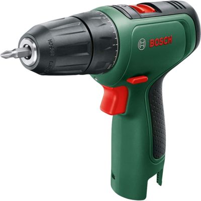 ���������� Bosch EasyDrill 1200, 12�, 2�1.5��, ��, ����� ����� � ���, ���� (0.603.9D3.007) - �������� 6