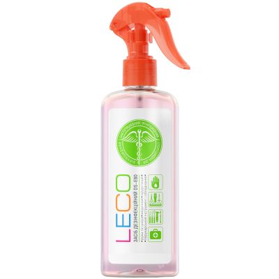 ���������� ��� ��� Leco DS-E80 250 �� (XL 40135) - �������� 1