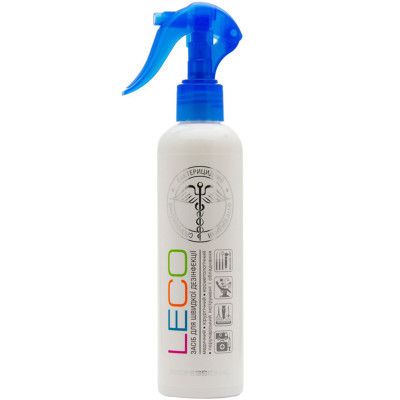 ���������� ��� ��� Leco ���� ��� ������ ���������� 250 �� (�L 40201) - �������� 1