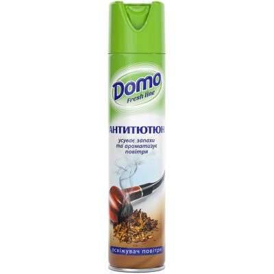 �������� ������ Domo ��������� 300 �� (XD 10001) - �������� 1