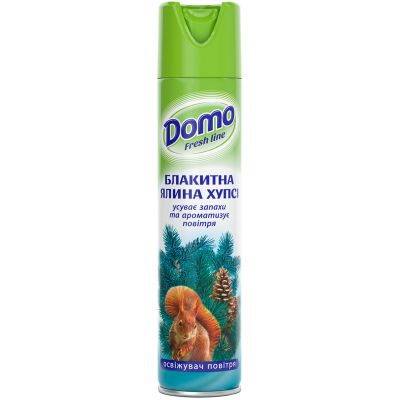 �������� ������ Domo �������� ����� ���� 300 �� (�D 10088) - �������� 1