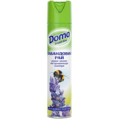 �������� ������ Domo ���������� ��� 300 �� (XD 10008) - �������� 1