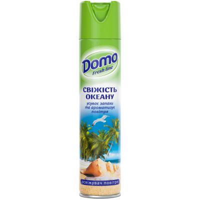 �������� ������ Domo ������ ������ 300 �� (XD 10006) - �������� 1