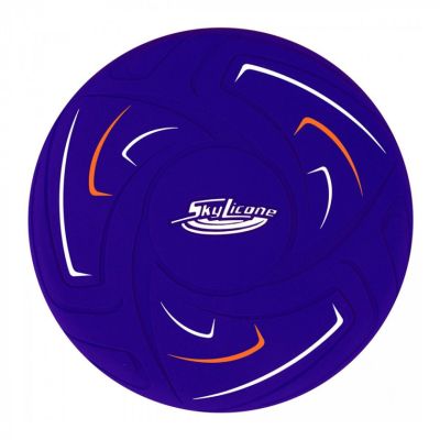 ������� ����� Yoheha ������ Sky Licone ����� (6082323) - �������� 1