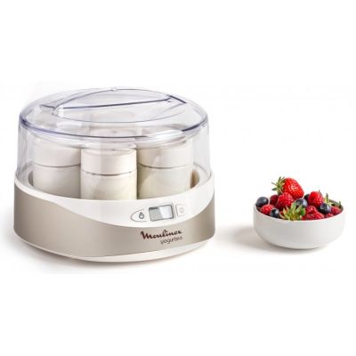 � ���������� MOULINEX YG231E32 - �������� 2