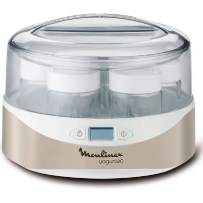 � ���������� MOULINEX YG231E32 - �������� 3