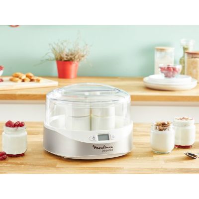 � ���������� MOULINEX YG231E32 - �������� 4