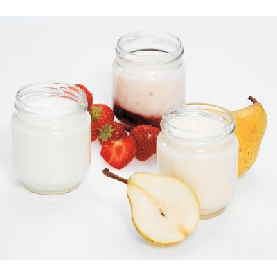 � ���������� MOULINEX YG231E32 - �������� 6