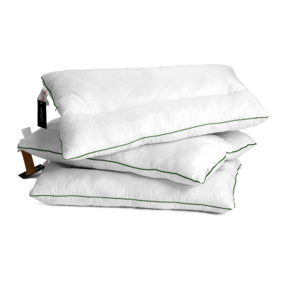 ������� MirSon �������������� Premium Eco Aloe Vera 147 C������ 50x70 �� (2200000393029) - �������� 2