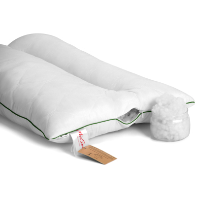 ������� MirSon �������������� Premium Eco Aloe Vera 147 C������ 50x70 �� (2200000393029) - �������� 3