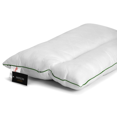 ������� MirSon �������������� Premium Eco Aloe Vera 147 C������ 50x70 �� (2200000393029) - �������� 4