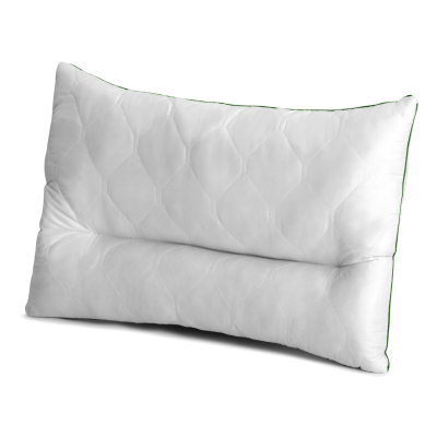 ������� MirSon �������������� Premium Eco Aloe Vera 147 C������ 50x70 �� (2200000393029) - �������� 1
