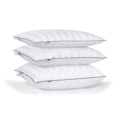 ������� MirSon �������� Hand Made Royal Pearl Natural 942 ������ 40x60 (2200000557582) - �������� 10