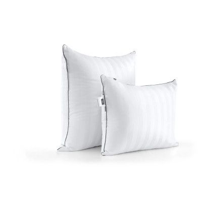 ������� MirSon �������� Hand Made Royal Pearl Natural 942 ������ 40x60 (2200000557582) - �������� 11