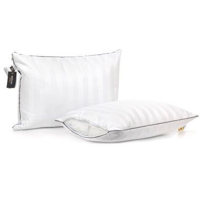 ������� MirSon �������� Hand Made Royal Pearl Natural 942 ������ 40x60 (2200000557582) - �������� 3