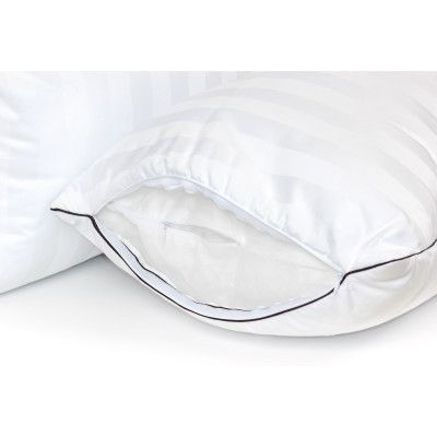 ������� MirSon �������� Hand Made Royal Pearl Natural 942 ������ 40x60 (2200000557582) - �������� 4