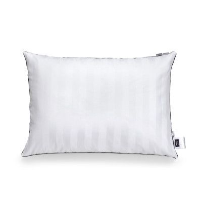 ������� MirSon �������� Hand Made Royal Pearl Natural 942 ������ 40x60 (2200000557582) - �������� 7