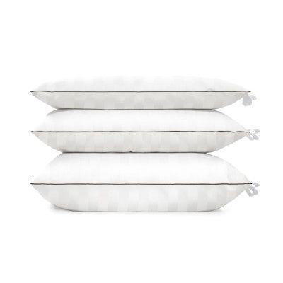 ������� MirSon �������� Hand Made Royal Pearl Natural 942 ������ 40x60 (2200000557582) - �������� 9