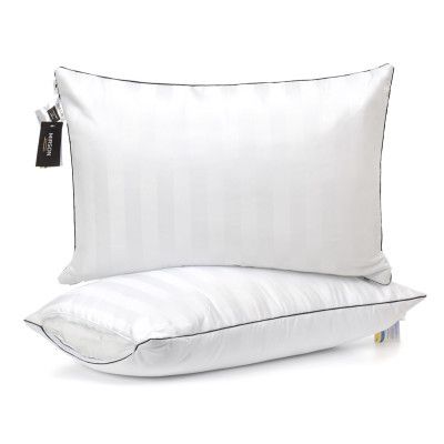 ������� MirSon �������� Hand Made Royal Pearl Natural 942 ������ 40x60 (2200000557582) - �������� 1