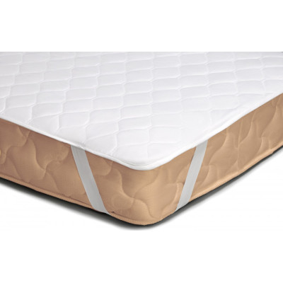 ����������� MirSon 953 Natural Line �������� Eco 90x190 �� (2200000835574) - �������� 3