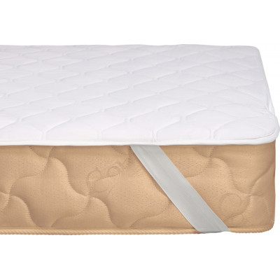 ����������� MirSon 953 Natural Line �������� Eco 90x190 �� (2200000835574) - �������� 1