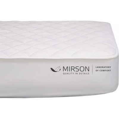 ����������� MirSon 954 Natural Line �������� Eco 180x190 �� (2200000839237) - �������� 1